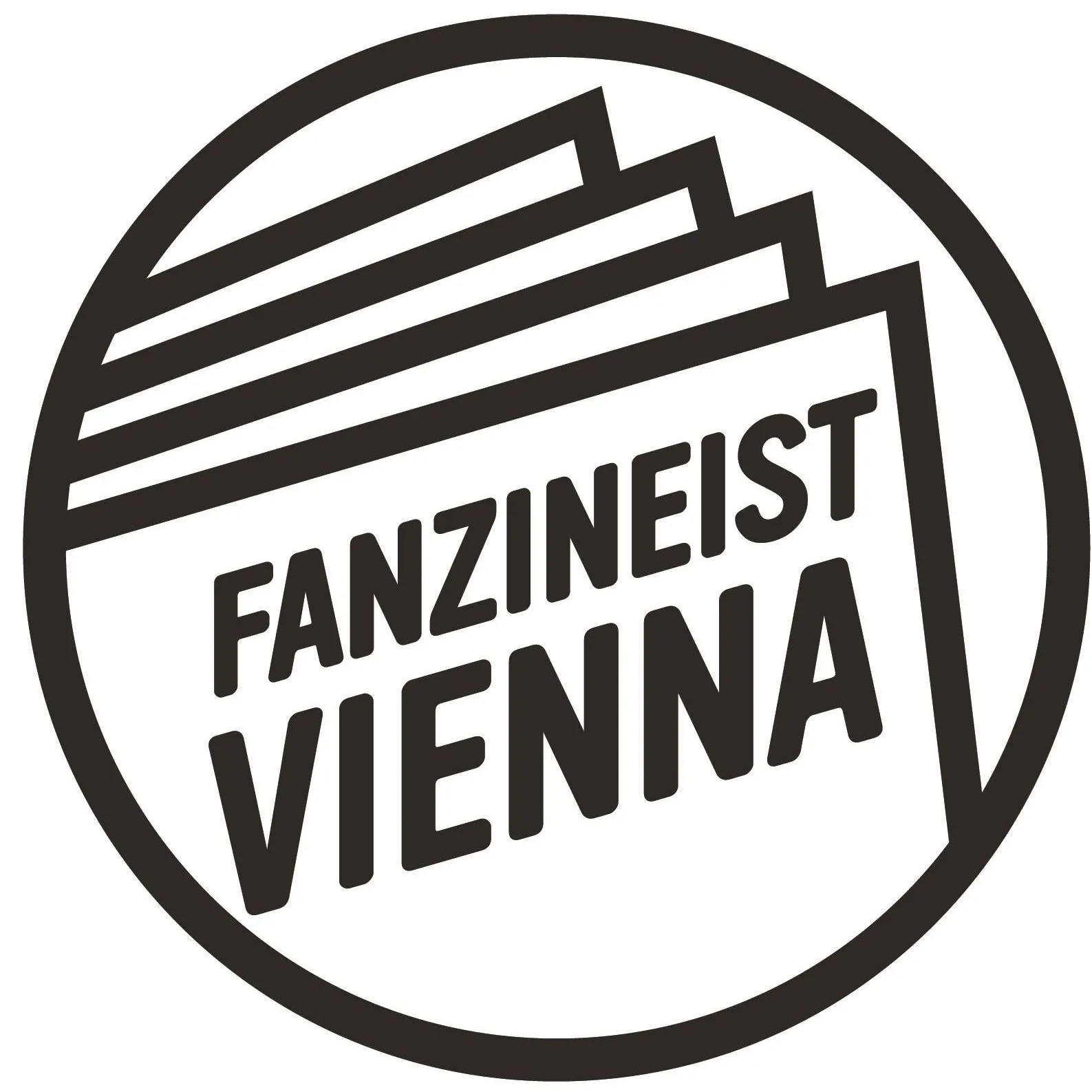 Fanzineist Vienna Art Book & Zine Fair