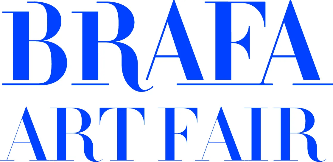 BRAFA Art Fair