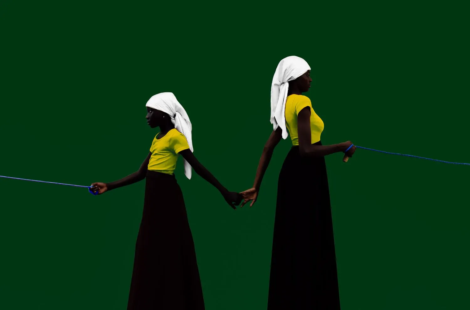 photo basel Marks Its 10th Anniversary with Expanded Perspectives on Photography