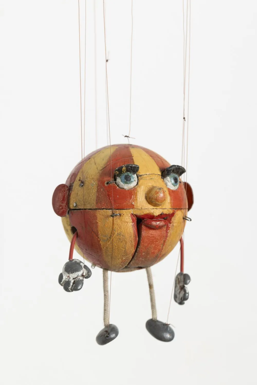 The Oracle as Method: Envisioning Futures at the 36th Ljubljana Biennale of Graphic Arts