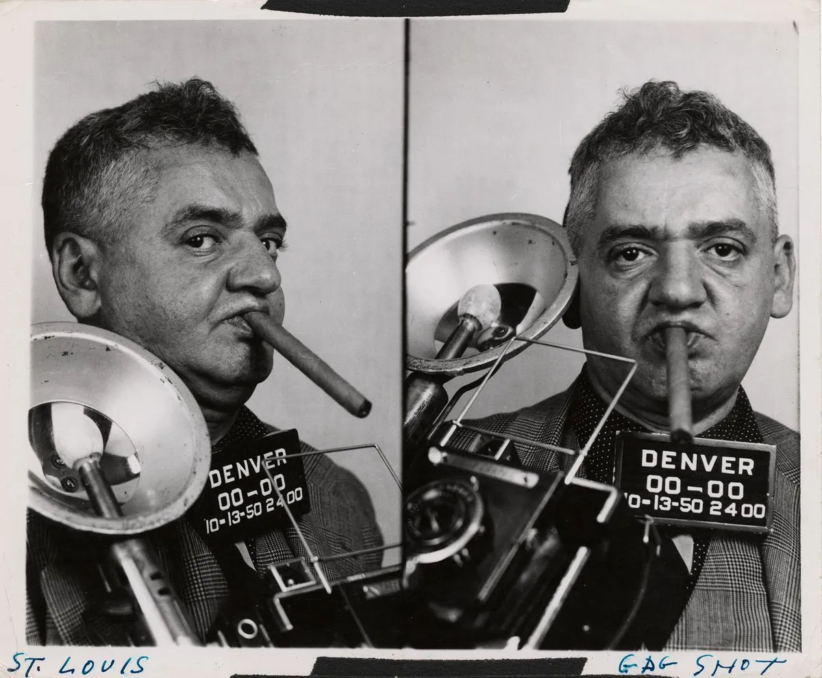 Weegee Photography: A Candid and Raw Lens on Urban Realities of New York