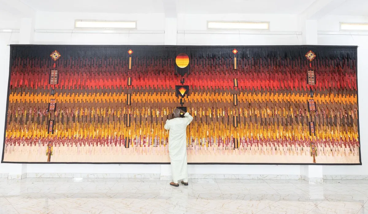 abdoulaye-konate-efie-gallery