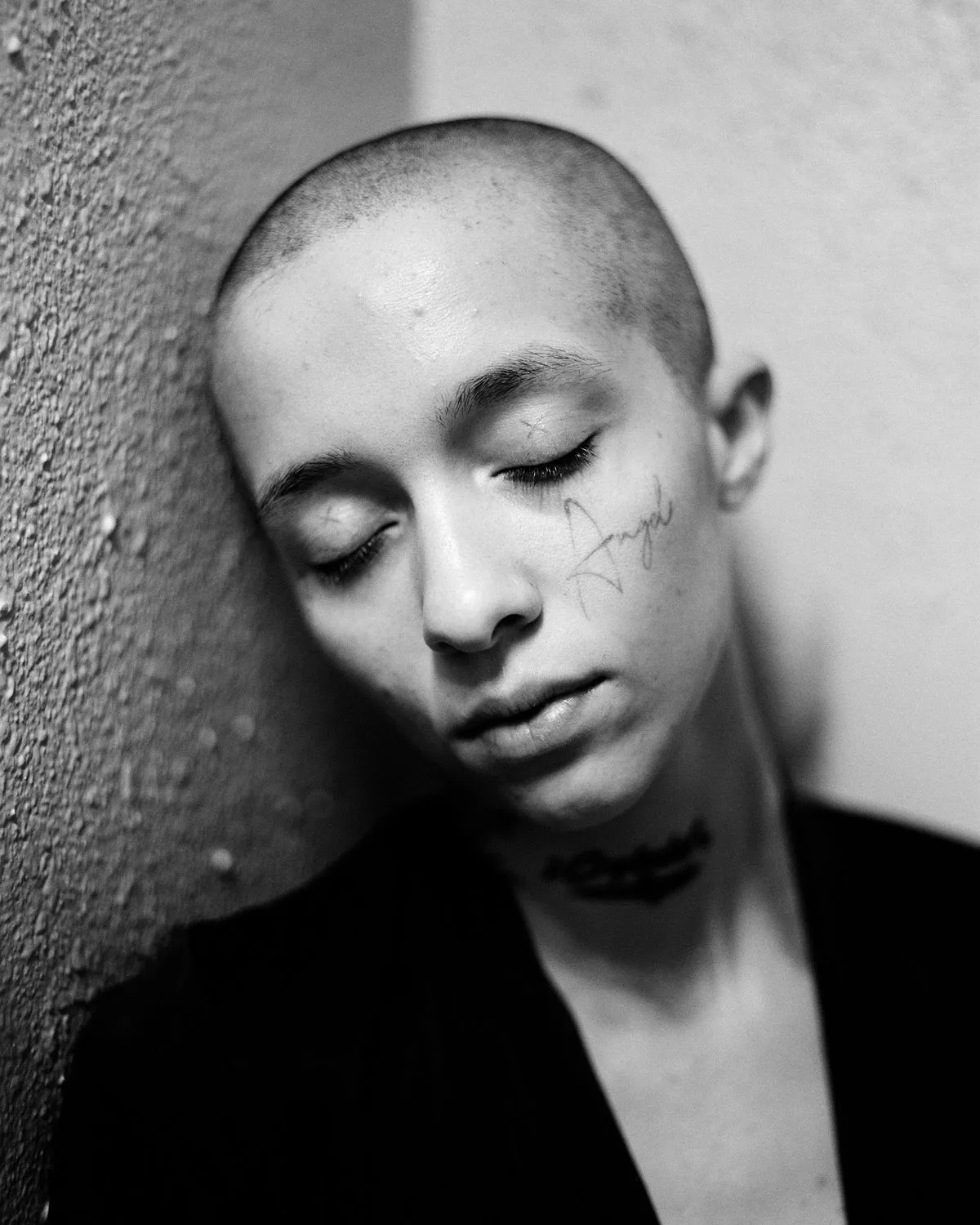 Abdulhamid Kircher, New Genesis