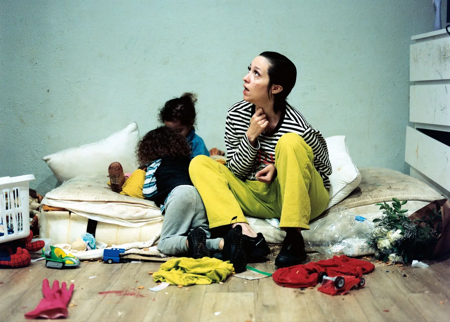 abdulhamid-kircher-new-genesis