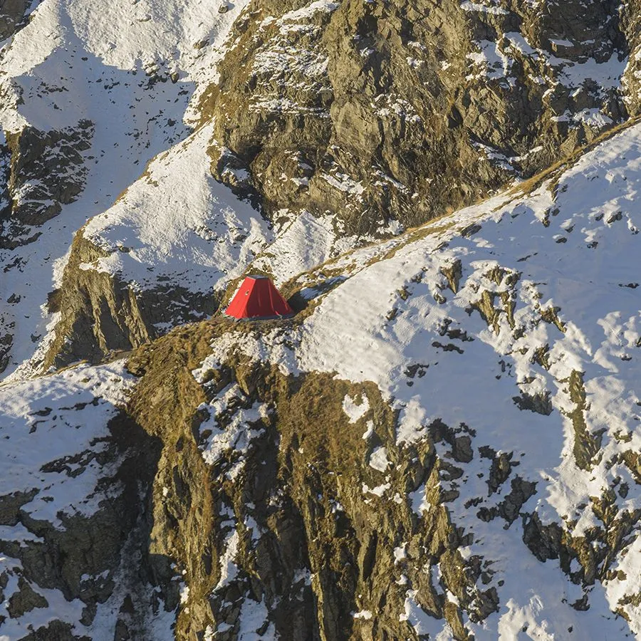 orobie-biennial-thinking-like-a-mountain