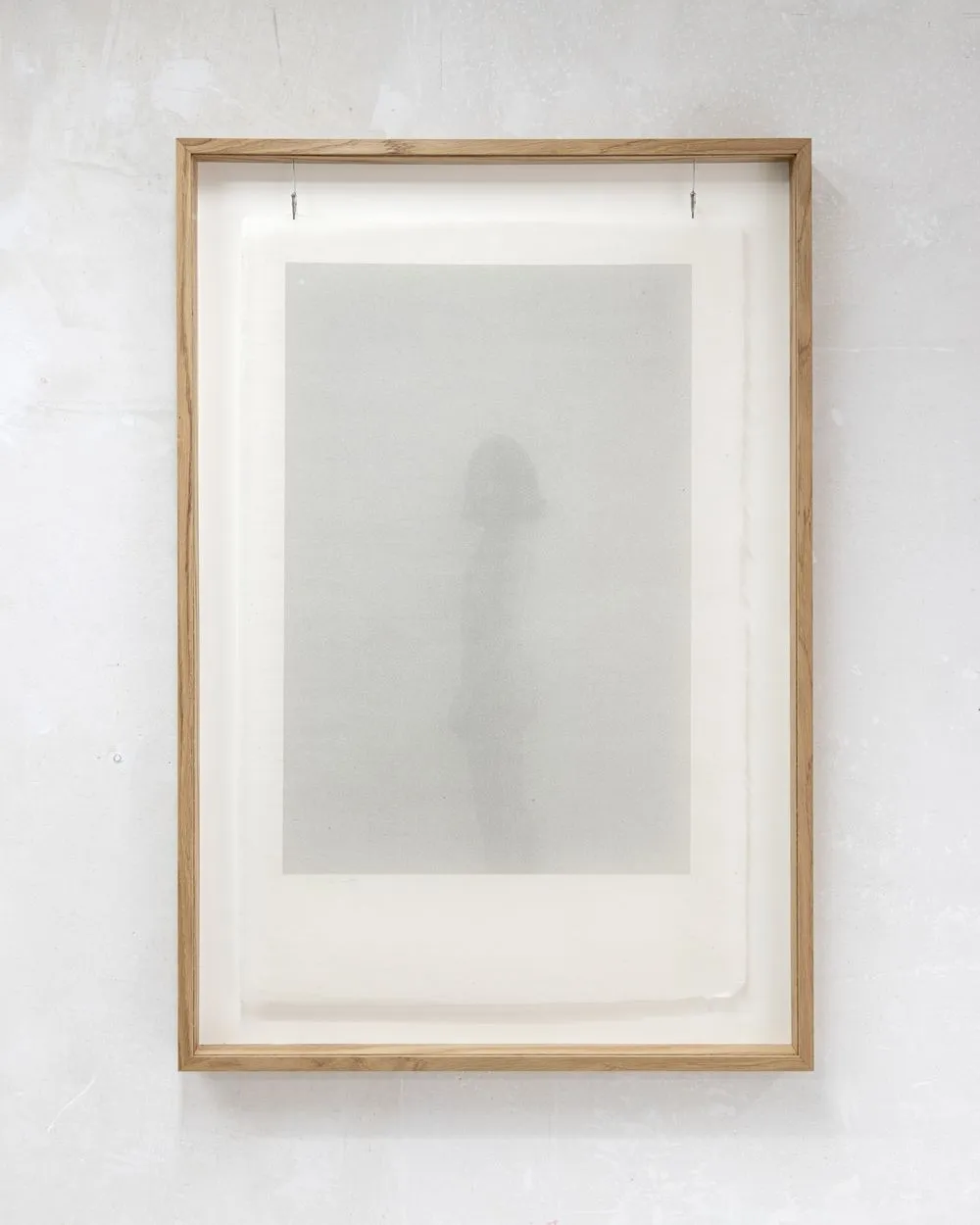 Alexander Sporre, Rotms zur 3, 2019. blackprint-gallery