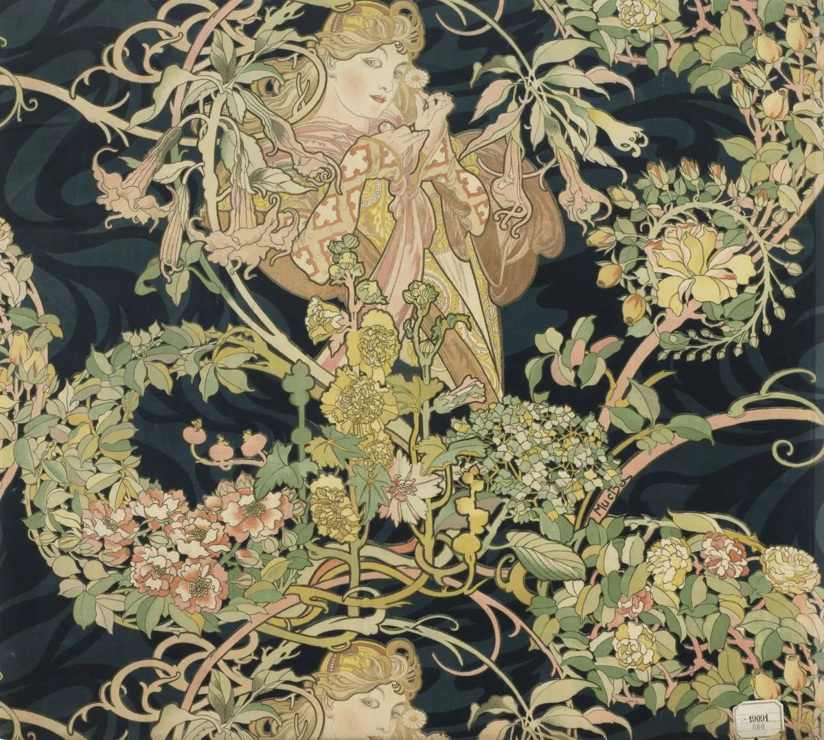 alphonse-mucha-taubman-museum