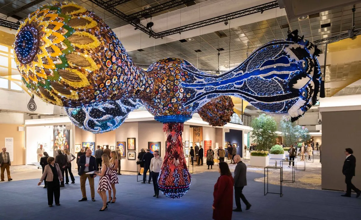 brafa-2025-galleries