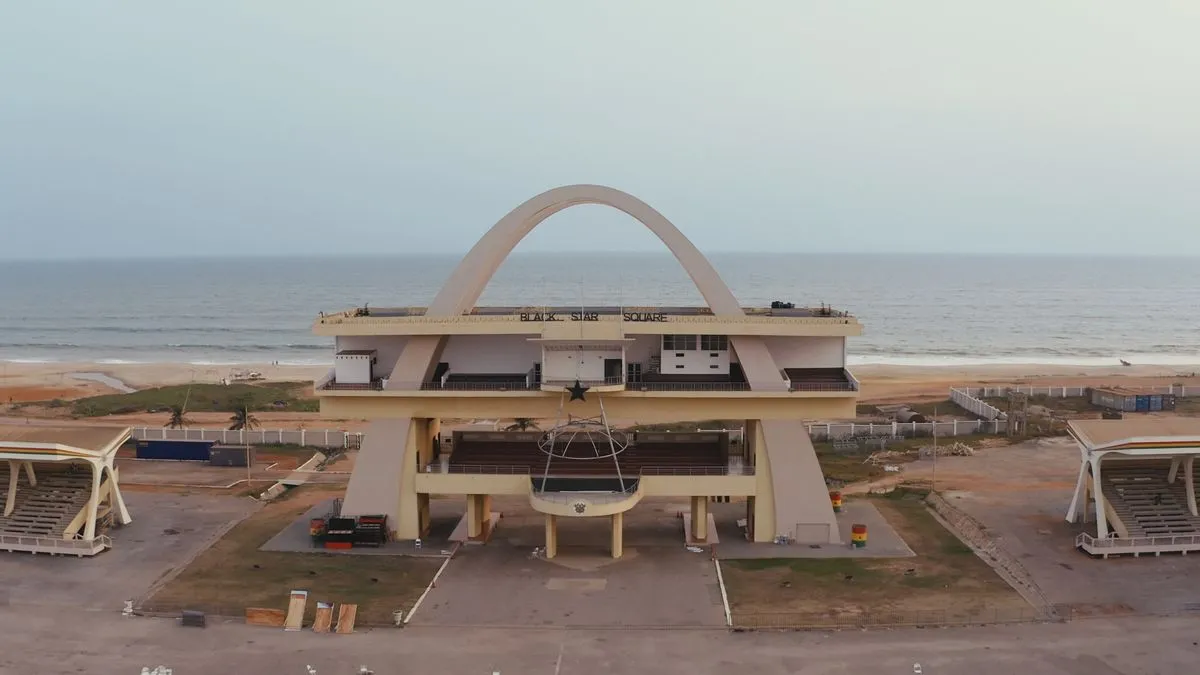 tropical-modernism