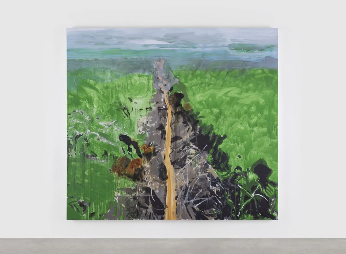 brian-maguire-hugh-lane-gallery