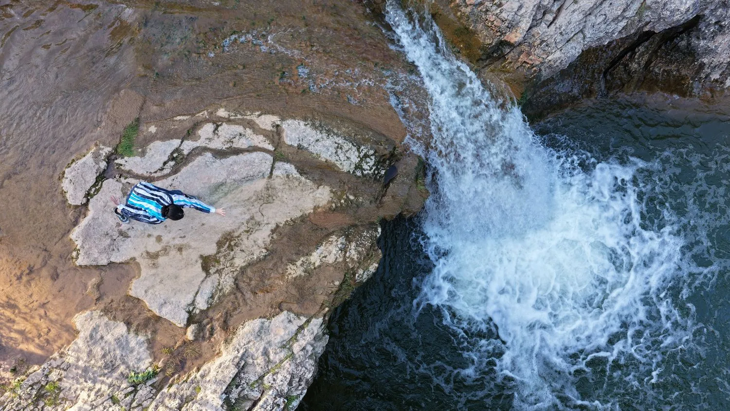 claudia-pages-rabal-interview