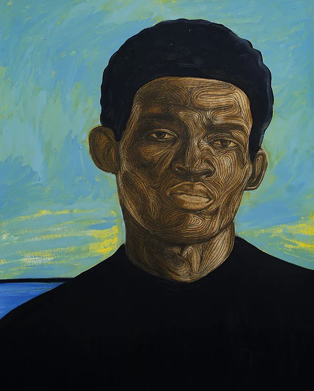 collins-obijiaku-roberts-projects