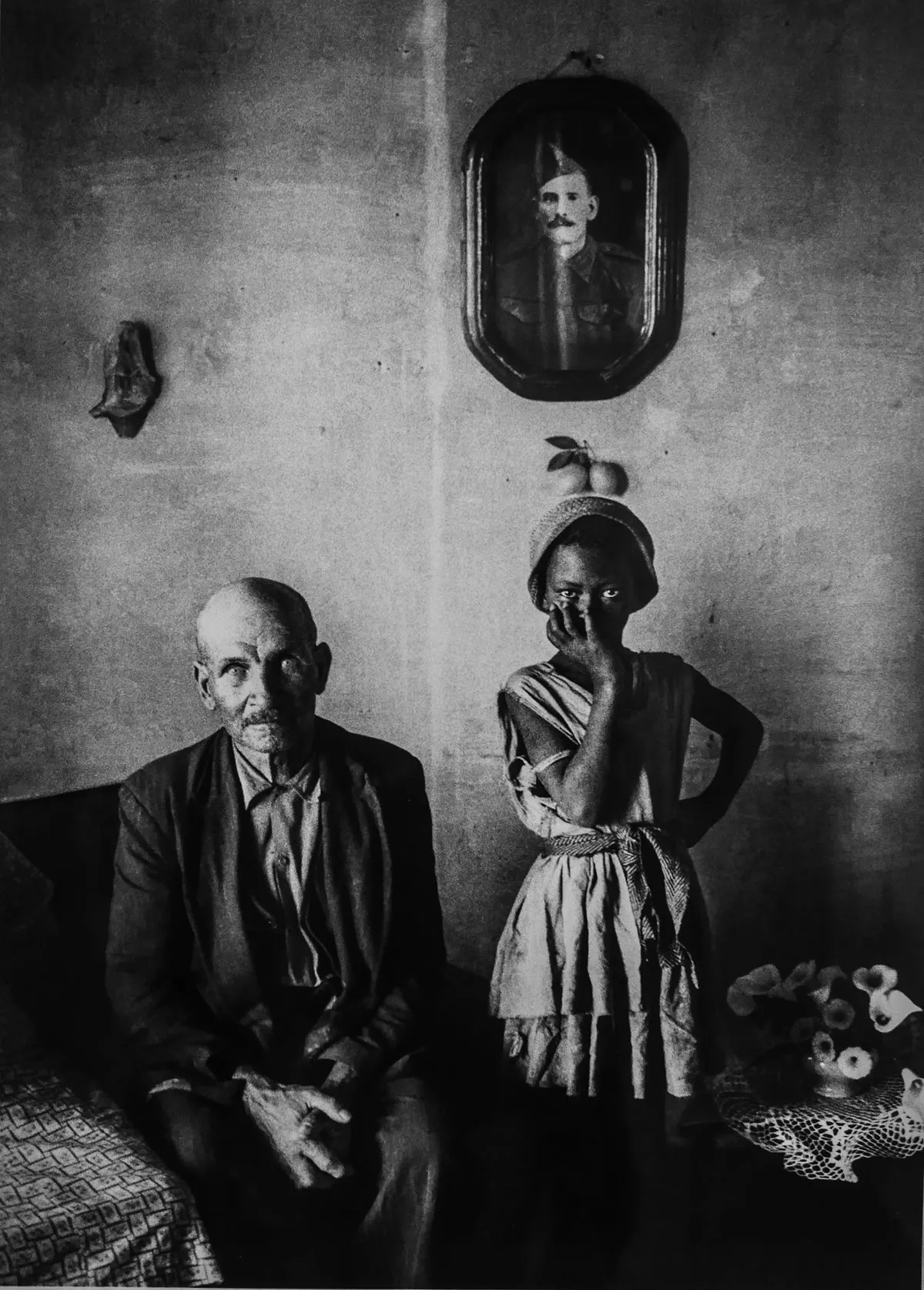 south-african-photography