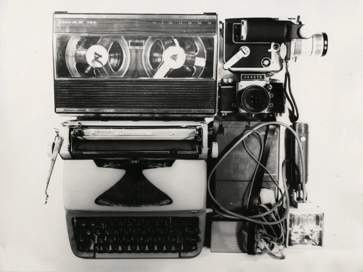 emilio-prini-arte-povera