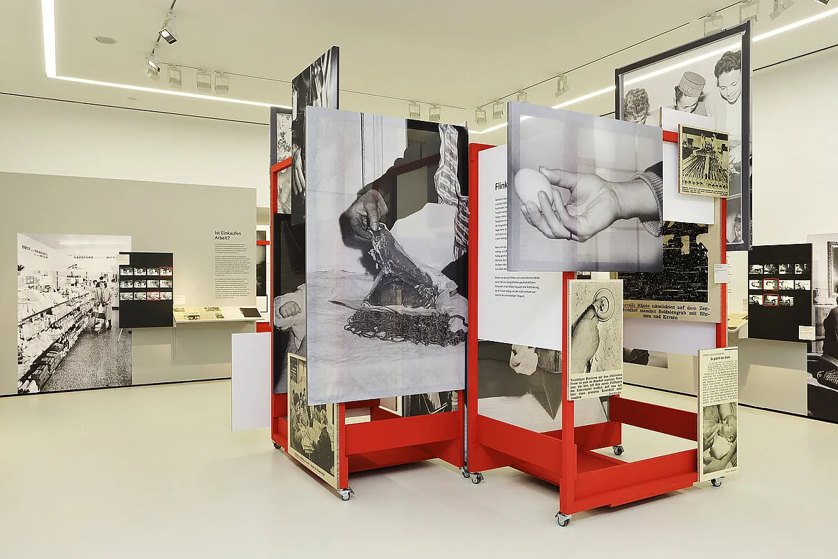 labour-work-art-exhibitons-graz