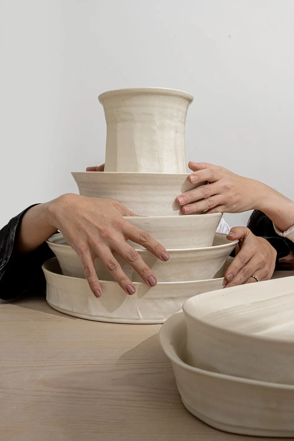 Fabrica Design Platform