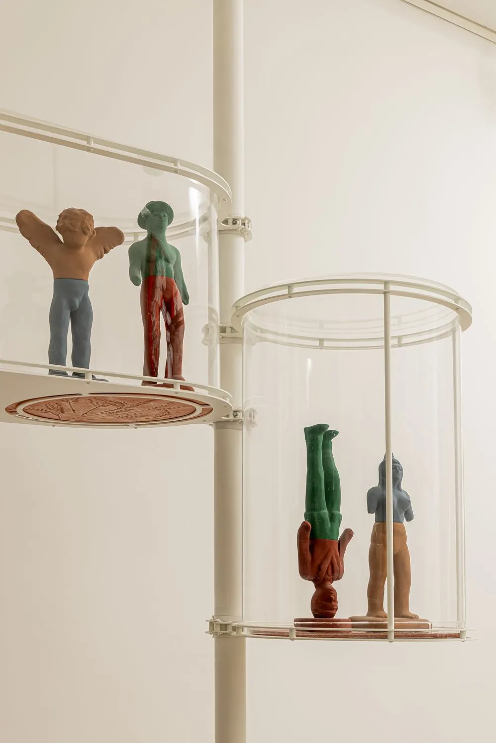 Fabrica Design Platform