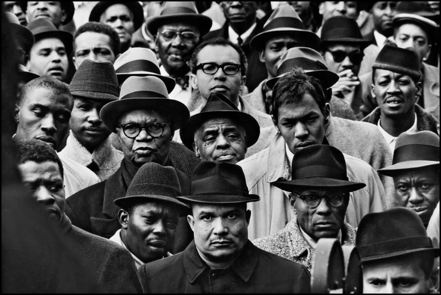 gordon-parks-born-black