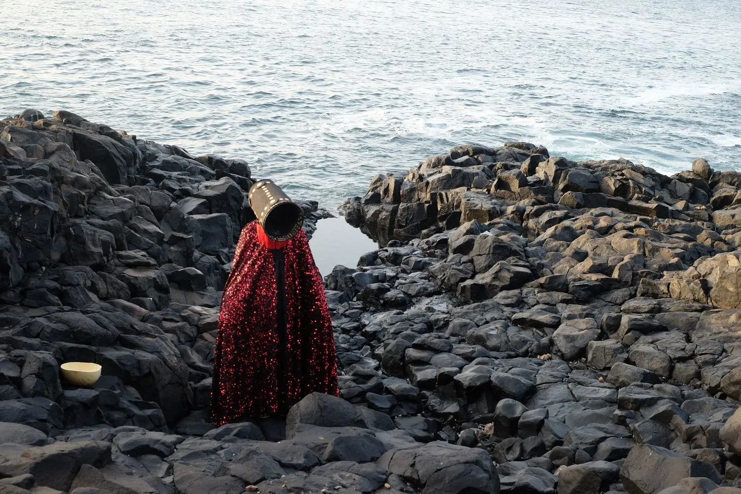 ibrahima-thiam-photography-oh-gallery