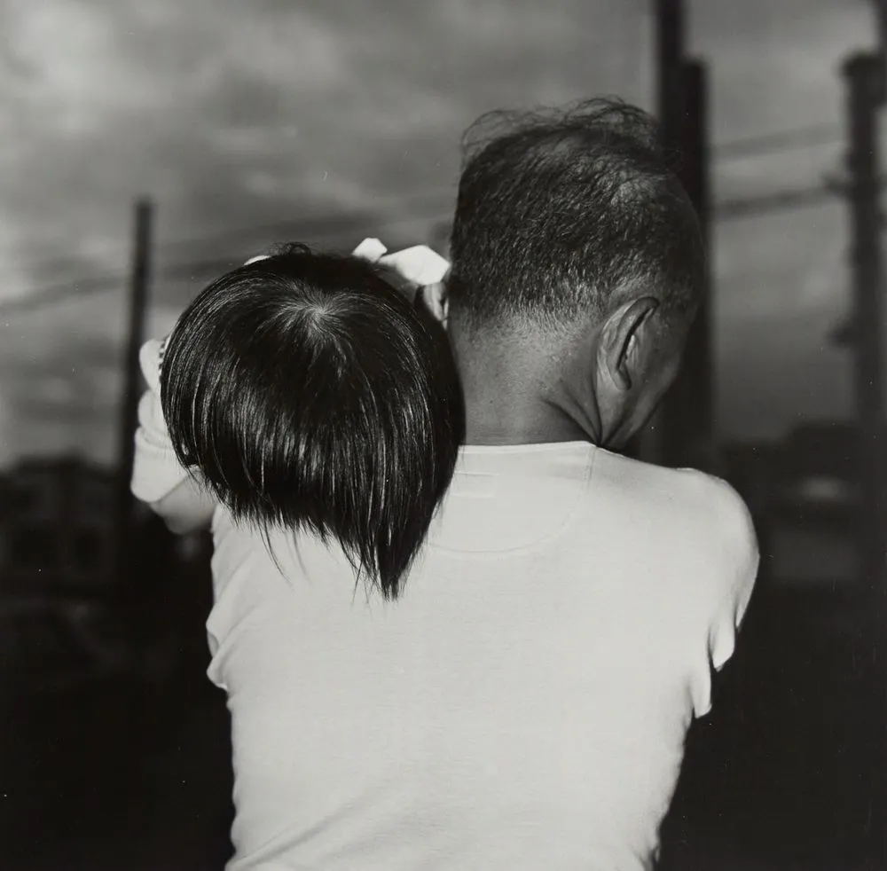 Issei Suda, Fushi Kaden, 1971–1977