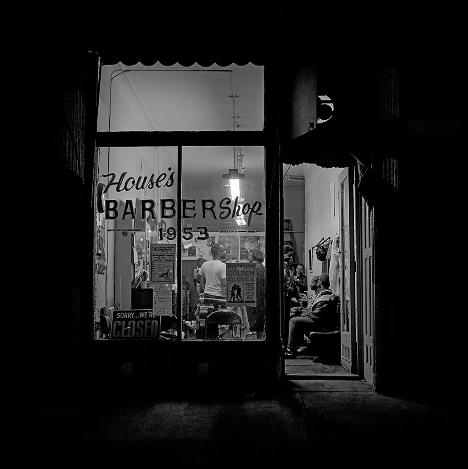 jeffrey-henson-house-barber-shop