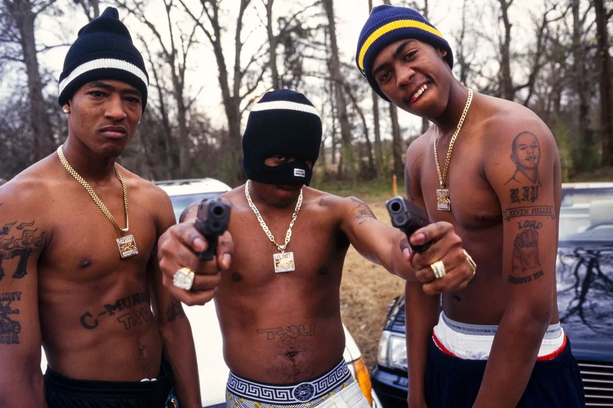 hip-hop-shabazz-rodriguez-bojorquez