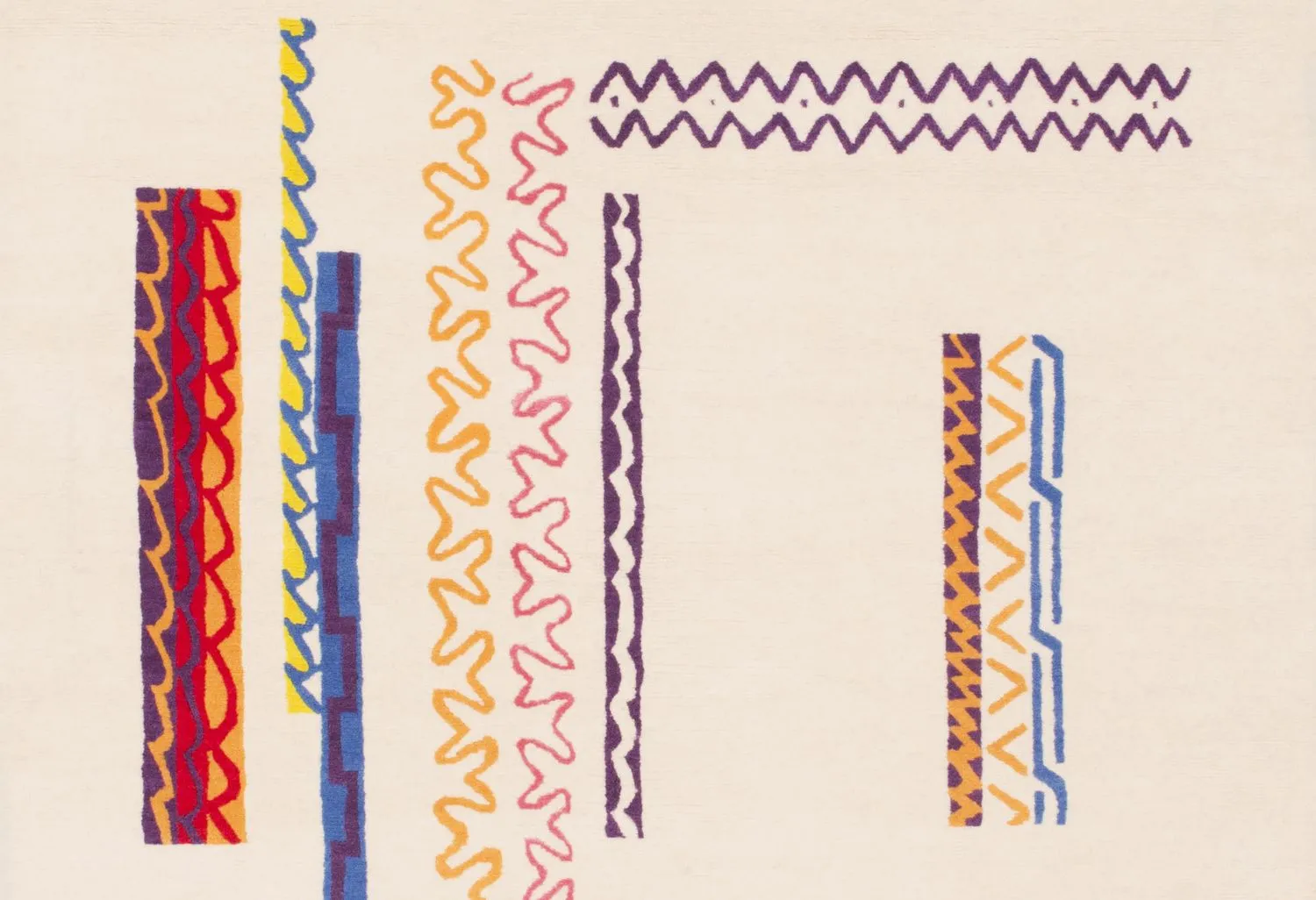 mekhitar-garabedian-interview