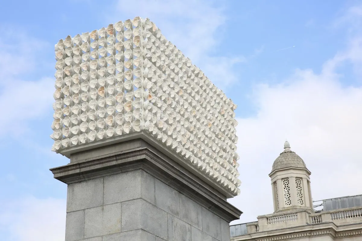 teresa-margolles-fourth-plinth