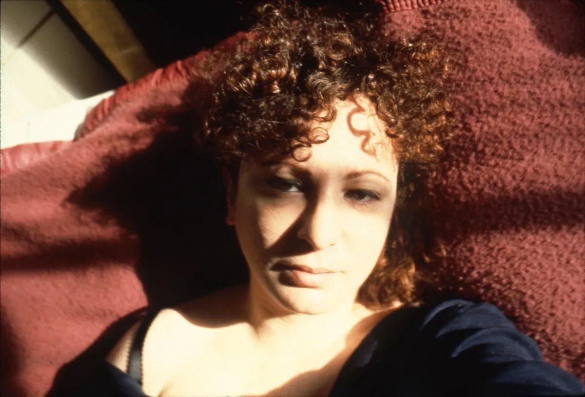 nan-goldin-neue-nationalgalerie-speech