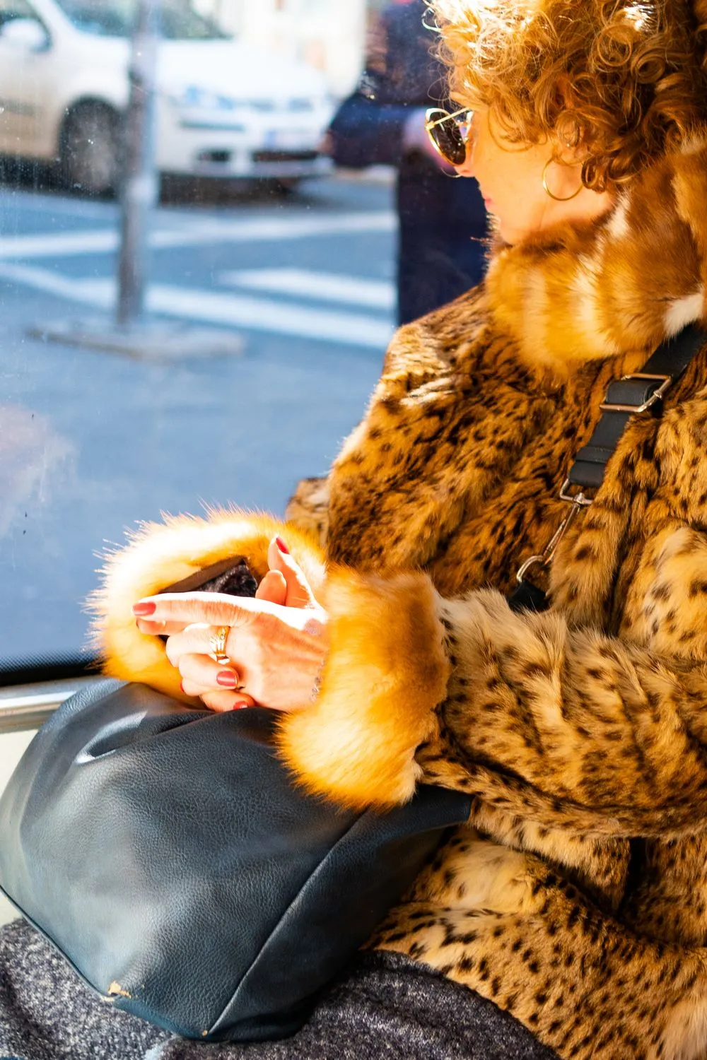 Nemanja Podraščić, Untitled