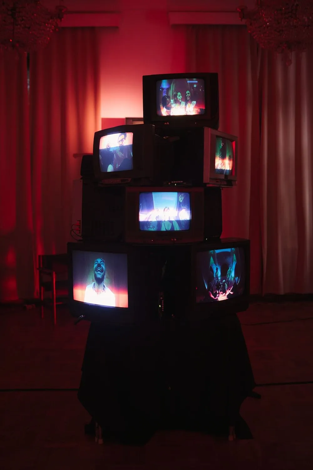 Notations Festival