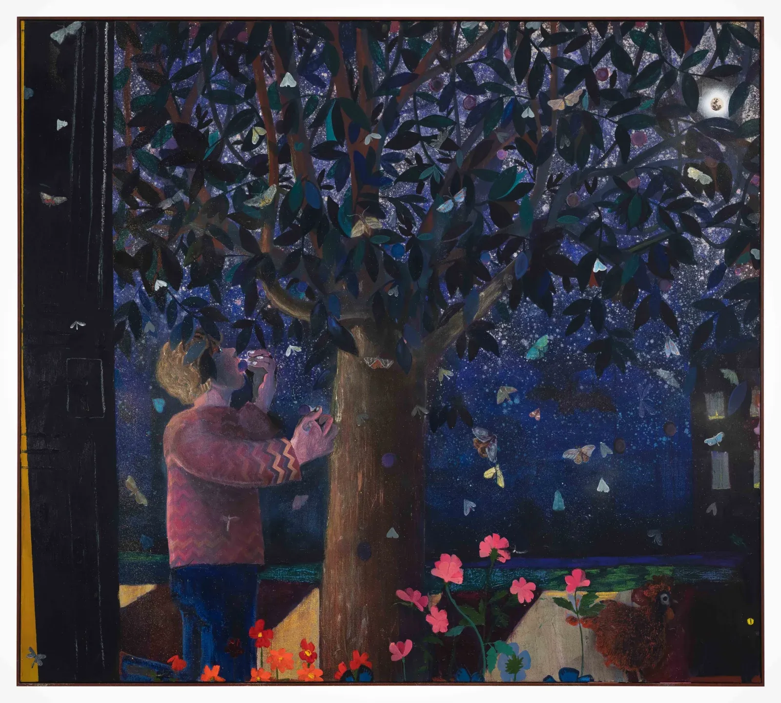 pieter-jennes-gallery-sofie-van-de-velde