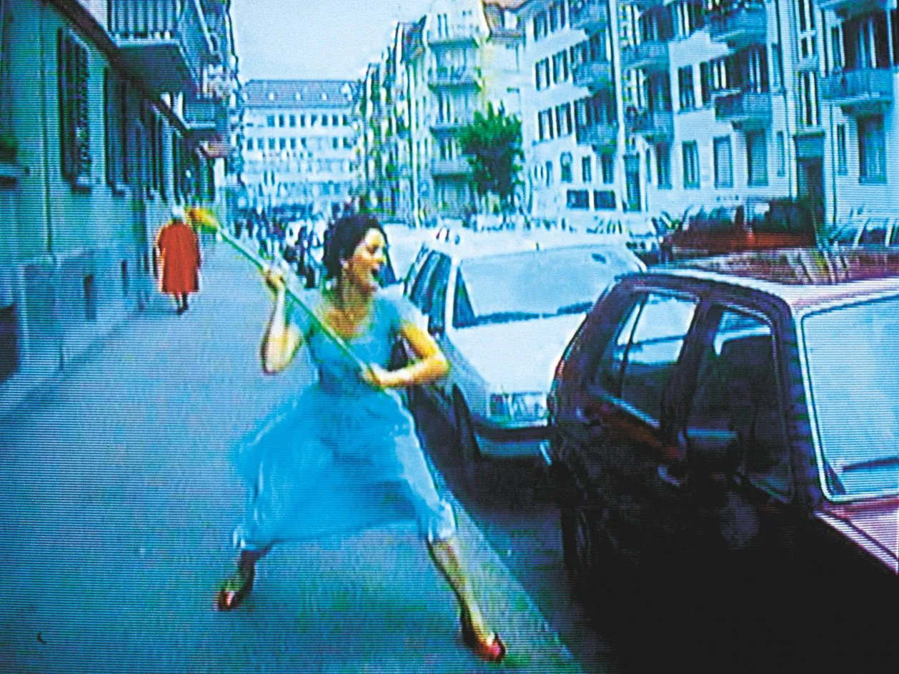 pipilotti-rist-ever-is-over-all