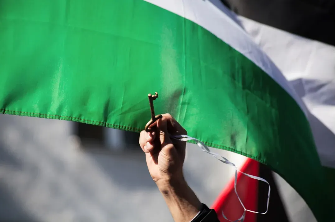 norman-thomas-censoring-palestine