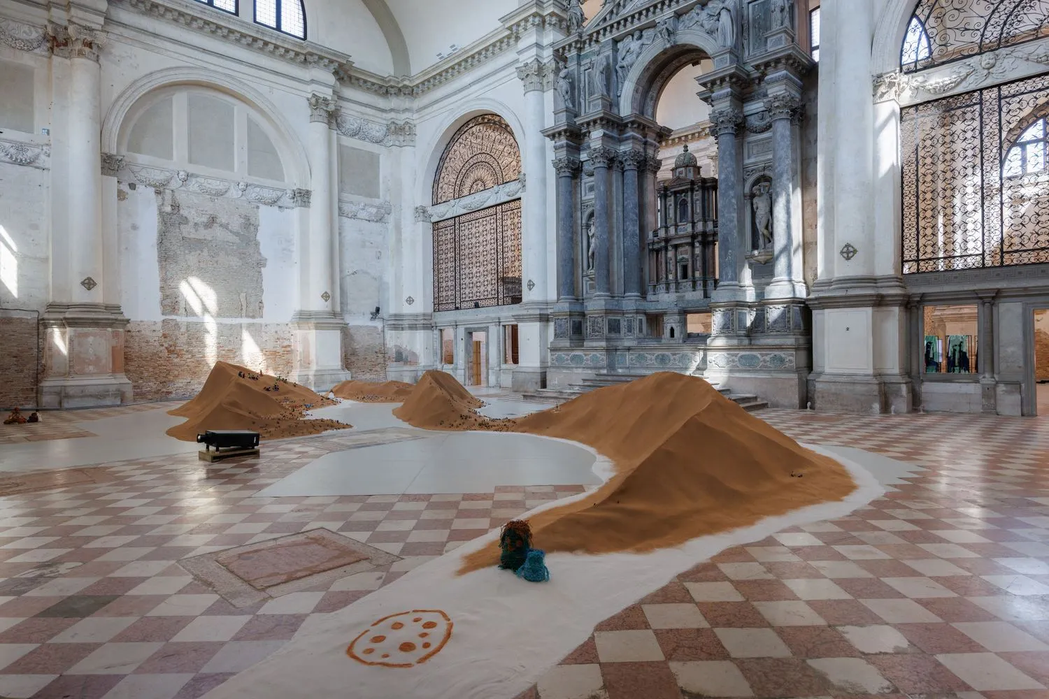 venice-biennale-2026-exhibitions