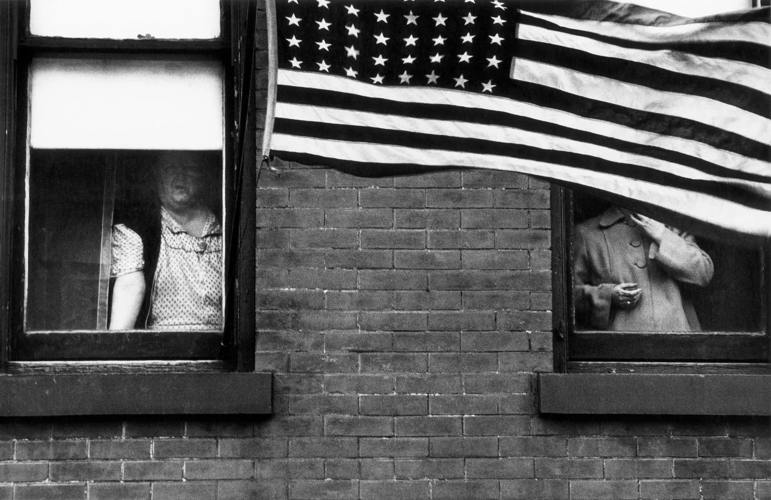 robert-frank-the-americans