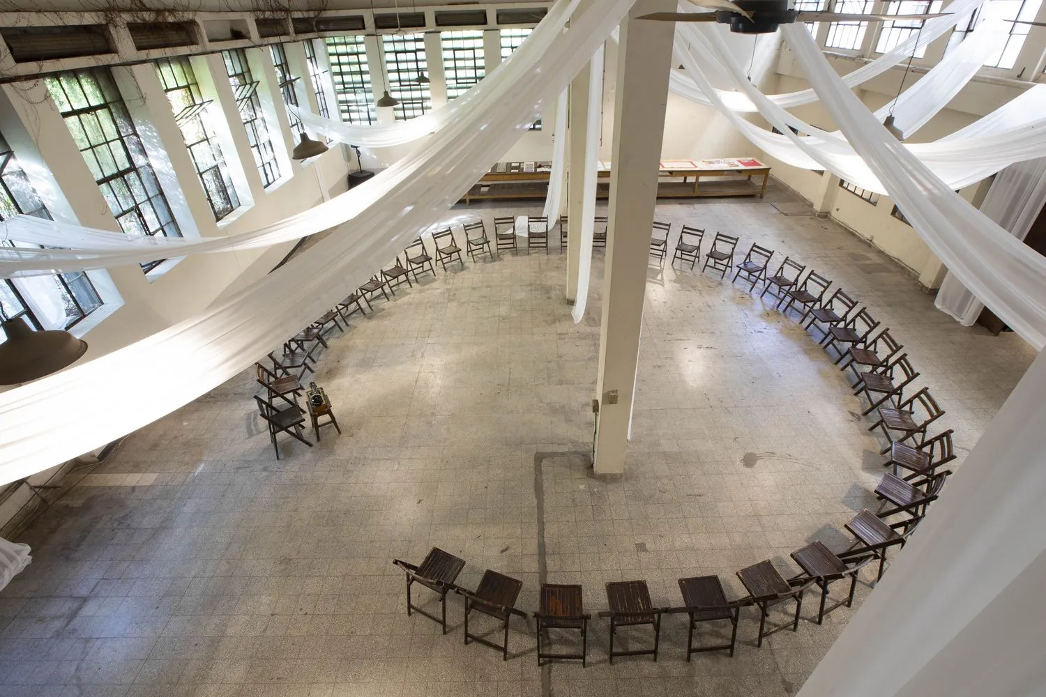 We Design Beirut 2025: The Rhythm of Resilience and Continuity