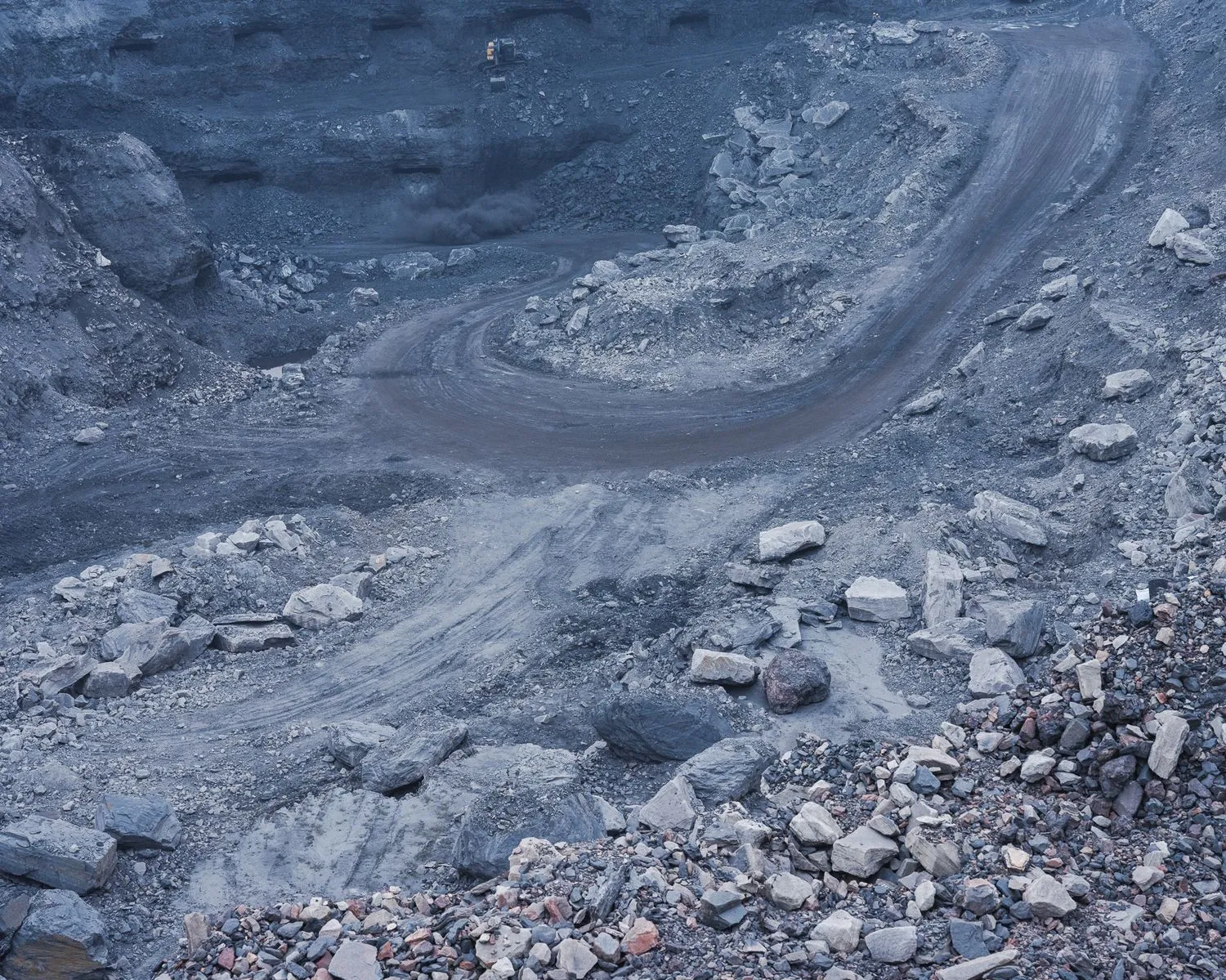 Sarker Protick, From the series Awngar (ongoing)