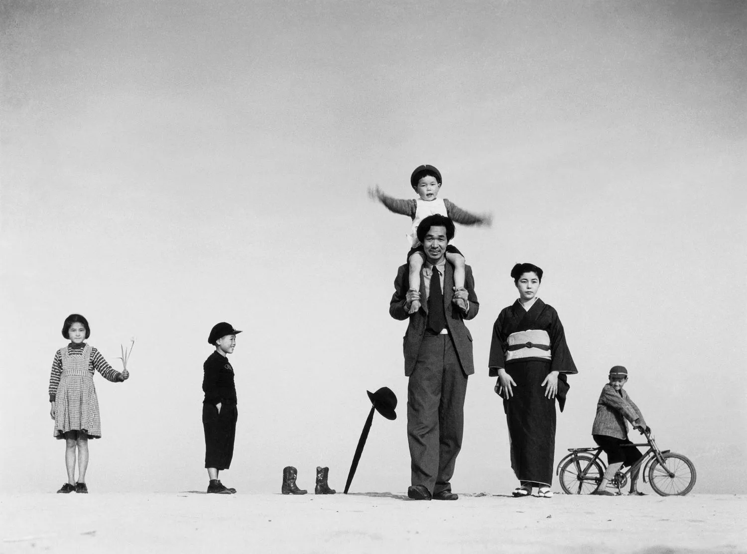 japanese-photographers