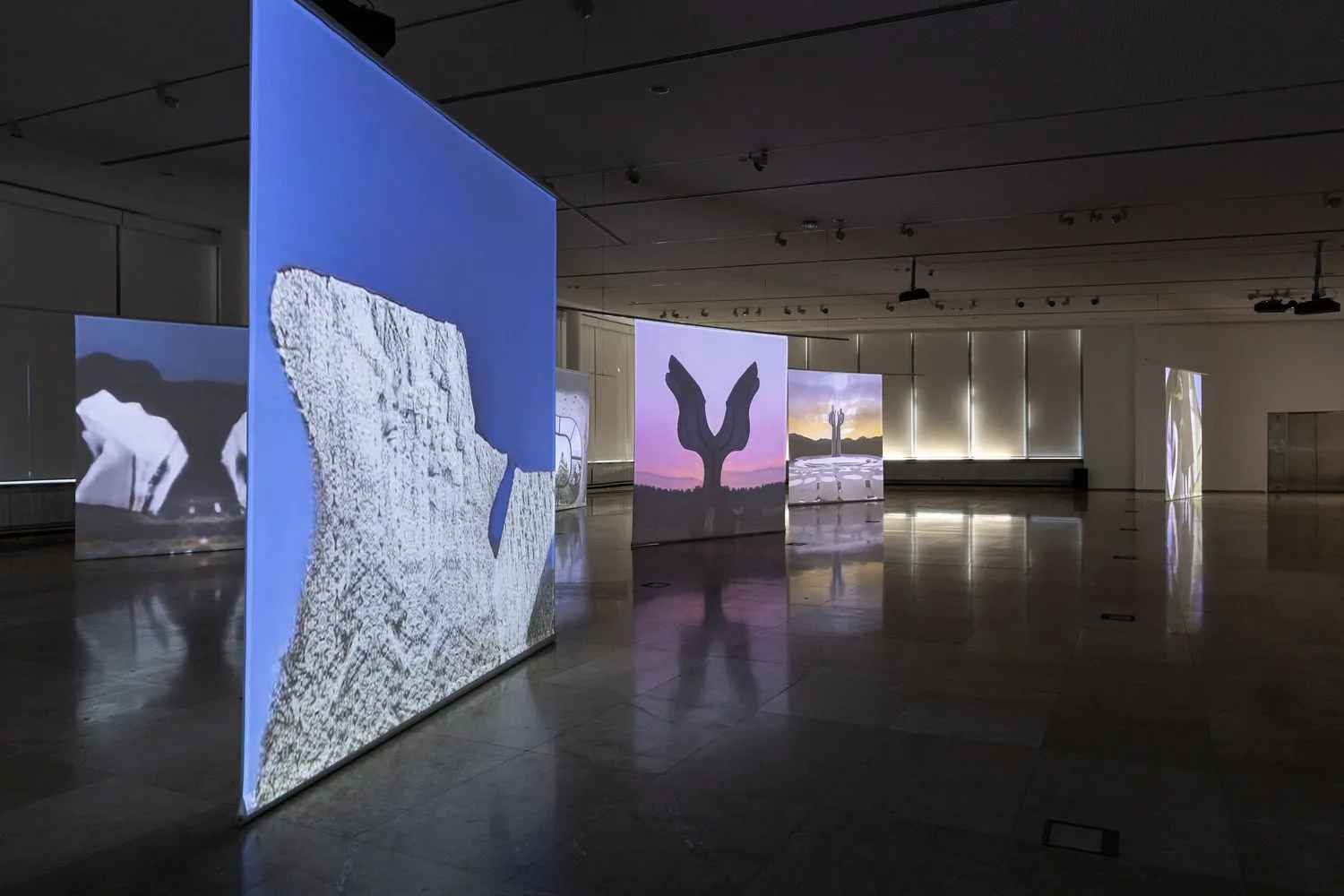 ana-miljacki-the-pilgrimage-museum-of-yugoslavia